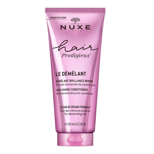 NUXE Hair Prodigieux® High Shine Conditioner