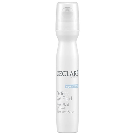 Declaré Eye Contour Perfecte oogvloeistof