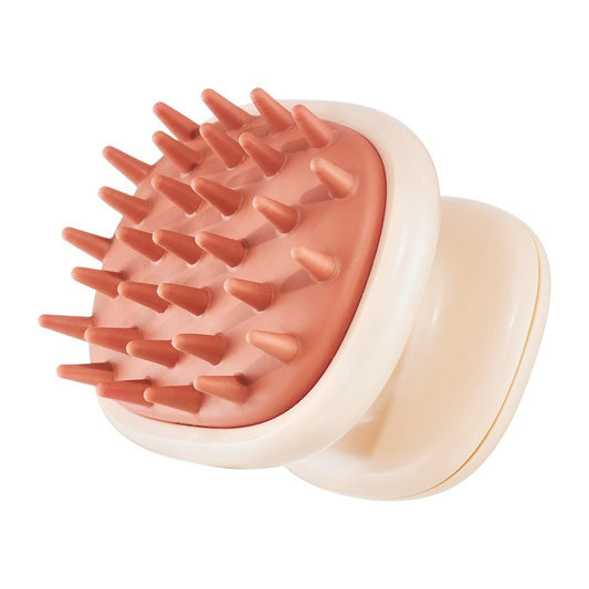 GLOV Scalp Massage Brush