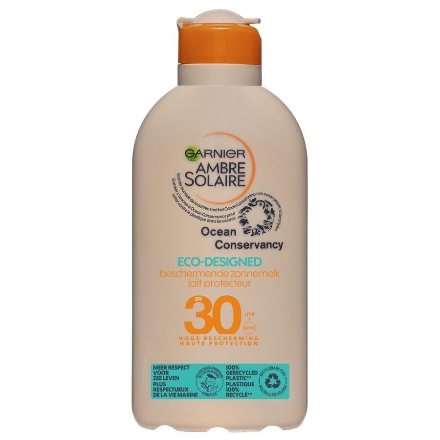 Garnier Ocean Protect SPF 30