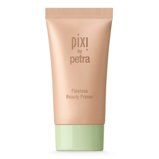 Pixi Flawless Primer