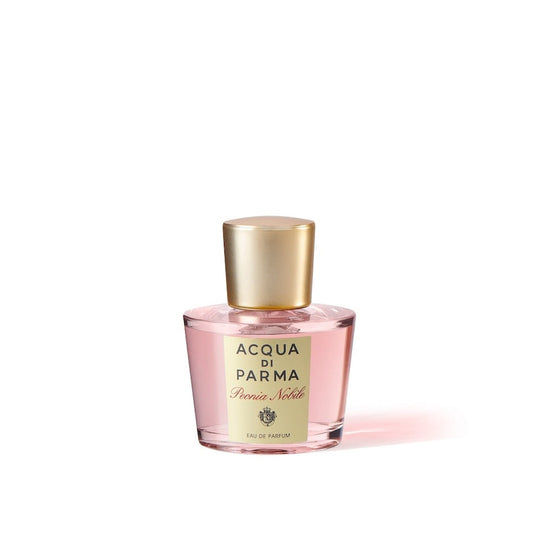 Acqua di Parma Le Nobili Edele pioen