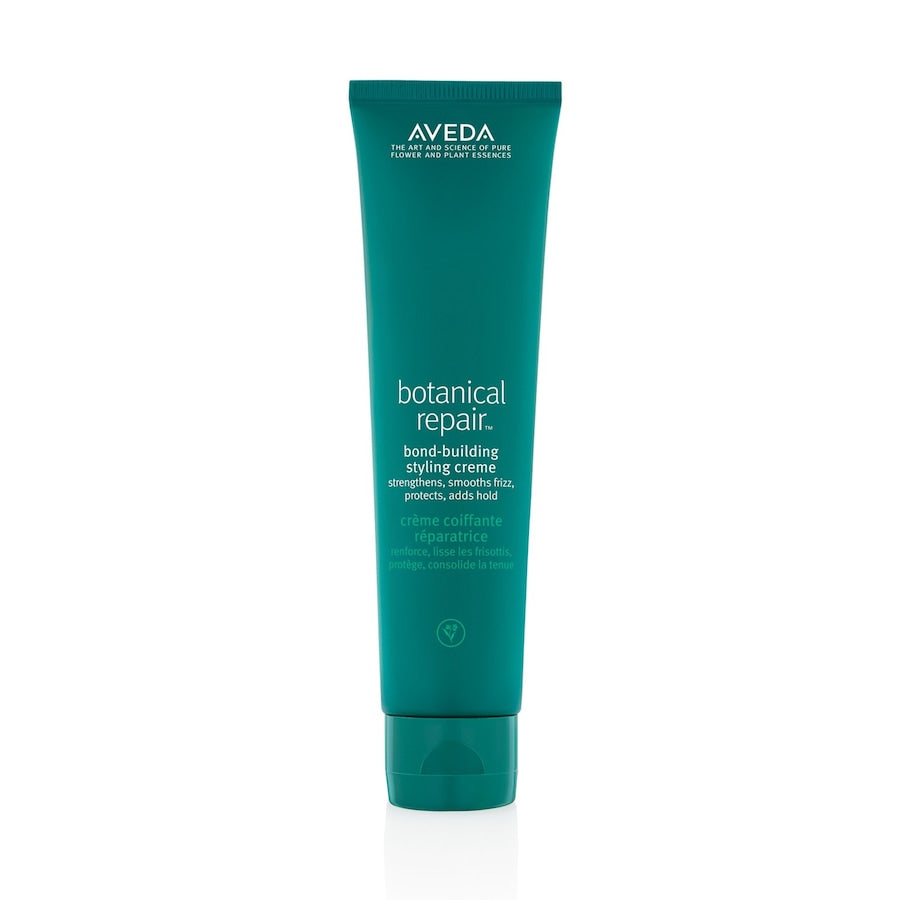 Aveda Repair & Care Bond-building Styling Creme