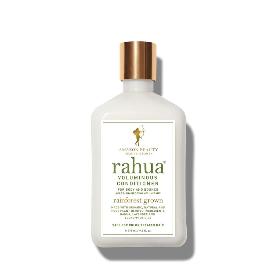 rahua Voluminous Conditioner