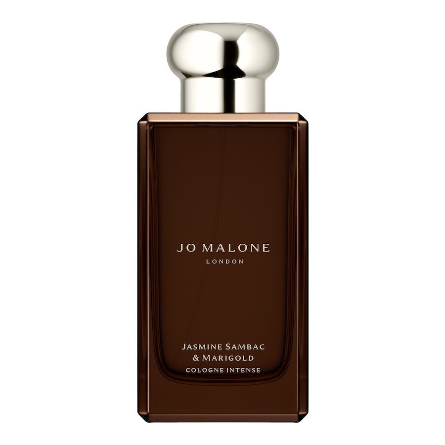 Jo Malone London Cologne Intense Jasmine Sambac & Marigold