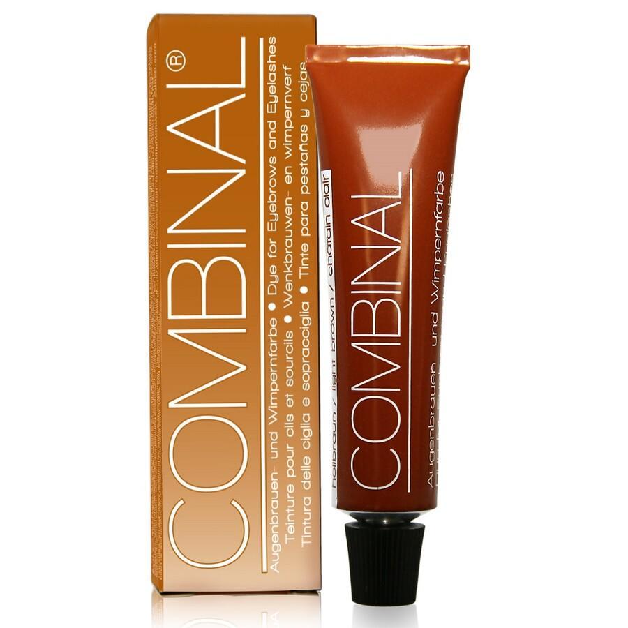 Combinal Eyelash Dye