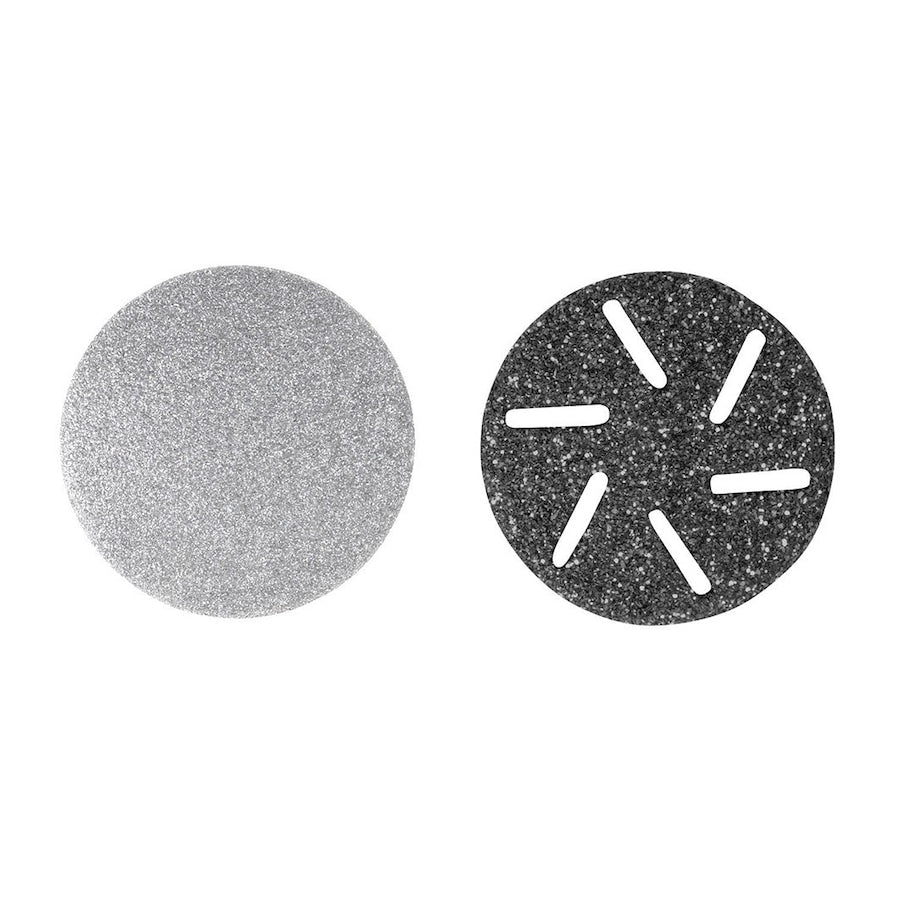 Silk'n FreshPedi Refill Soft Medium