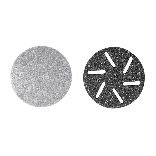 Silk'n FreshPedi Refill Soft Medium