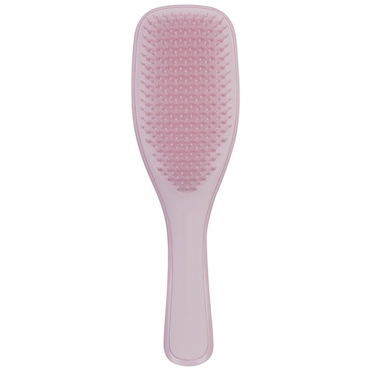 Tangle Teezer Wet Detangler Millennial Pink