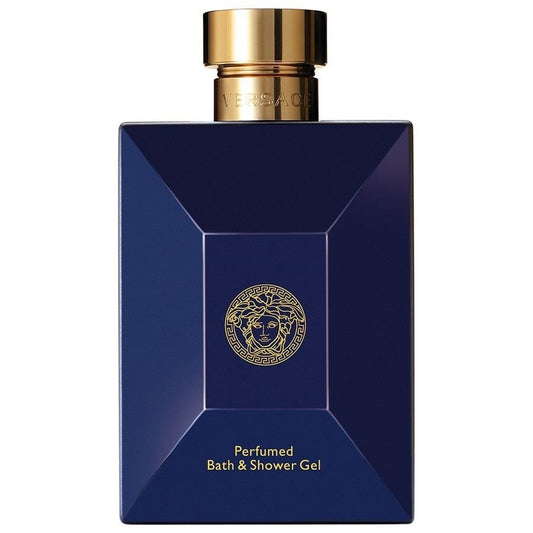 Versace Dylan Blue
