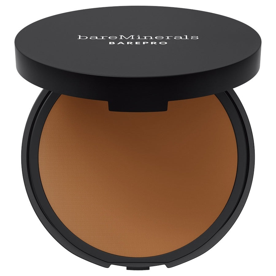 bareMinerals BAREPRO® barePro Pressed 16H Powder Foundation