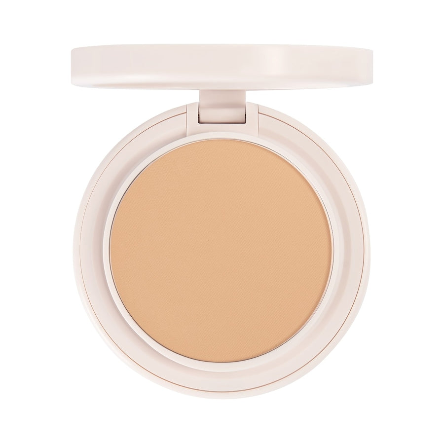 KYLIE COSMETICS Natural Blur Powder