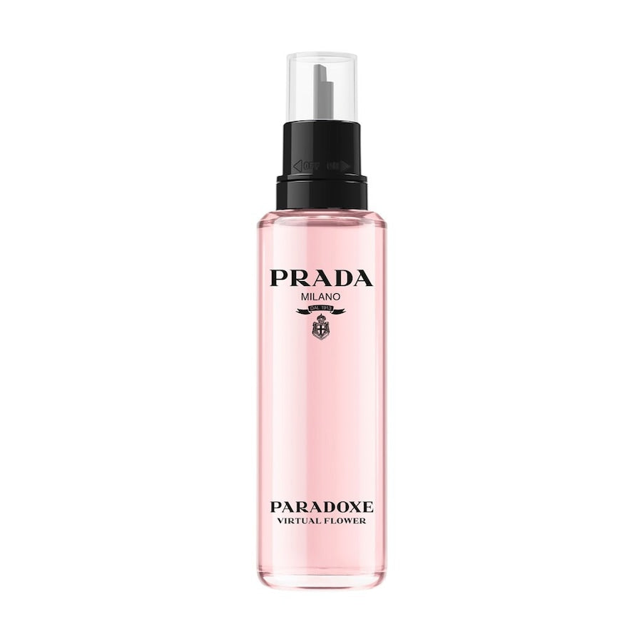 Prada Paradoxe Virtual Flower Refillable