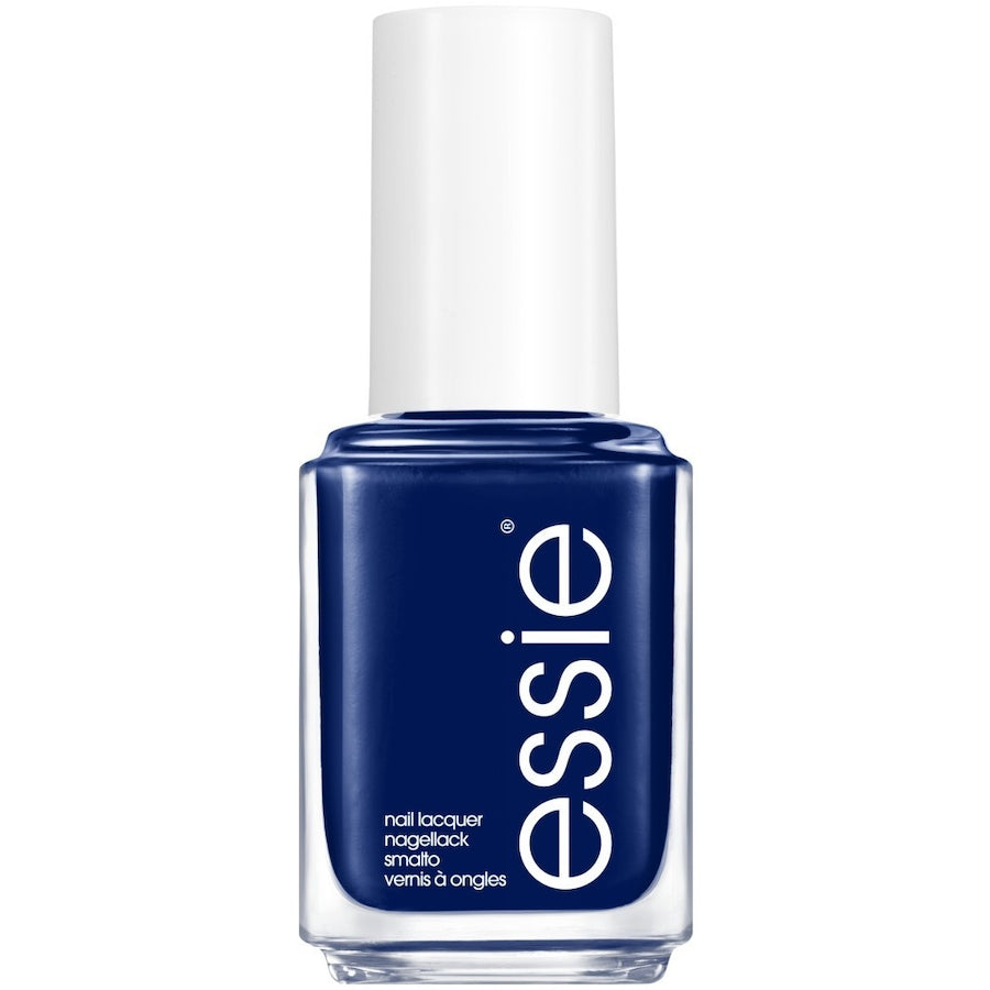 essie Seasonals Antique Chic Winter Collection 2024