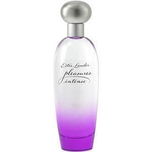 Estée Lauder Pleasures Intense Eau de Parfum