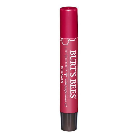 Burt's Bees Lip Shimmer