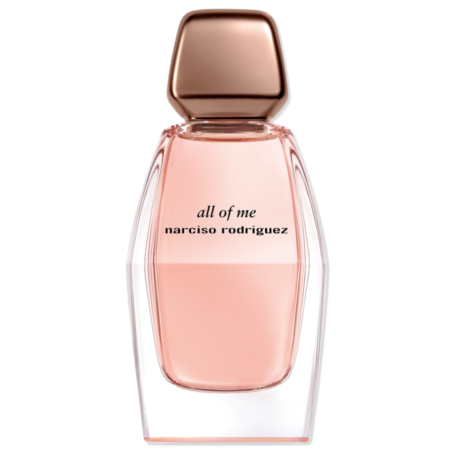 Narciso Rodriguez All of Me Eau de Parfum
