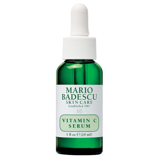 Mario Badescu Vitamin C