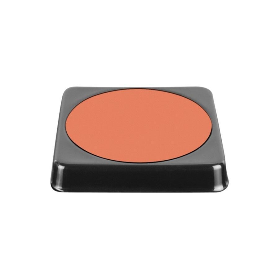 Make-up Studio Blusher in Box Refill Type B