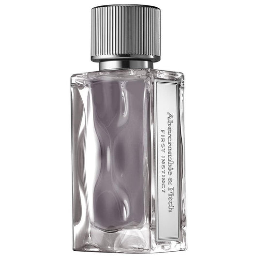 Abercrombie & Fitch First Instinct