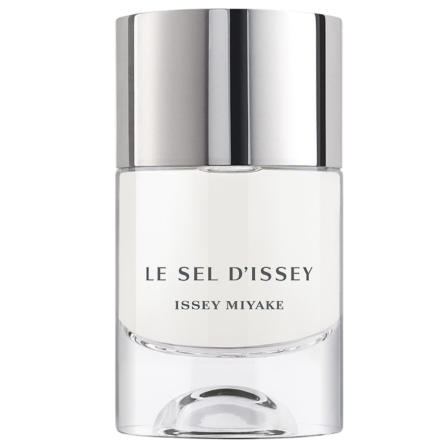 Issey Miyake Le Sel d‘Issey Refillable