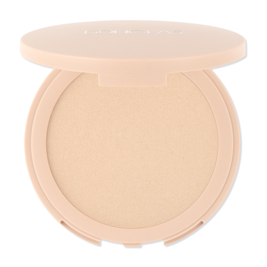 Douglas Collection Make-Up Mattifying Powder