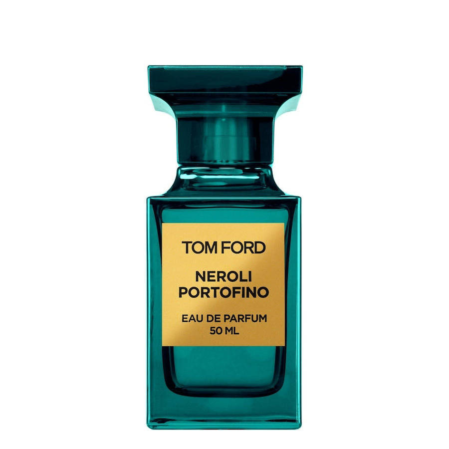 TOM FORD Private Blend Fragrances Neroli Portofino