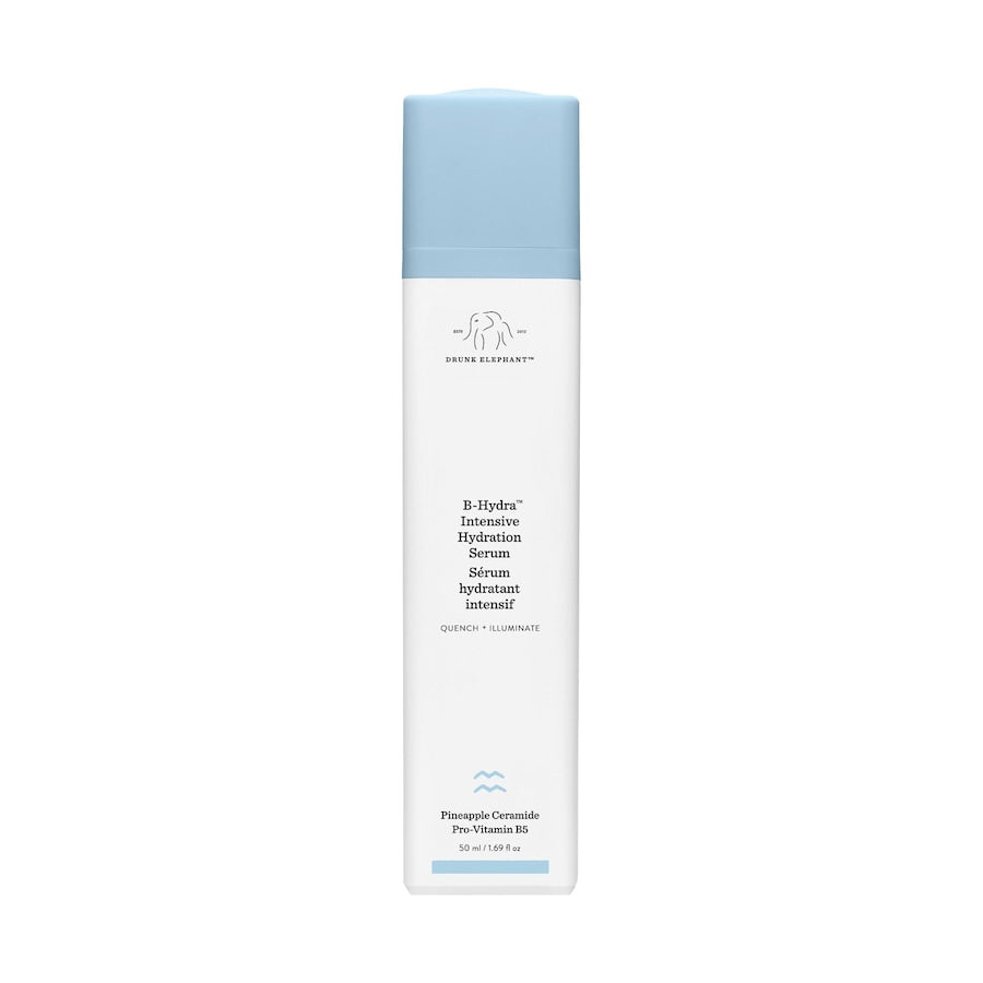 Drunk Elephant B-Hydra Intensive Hydration Serum