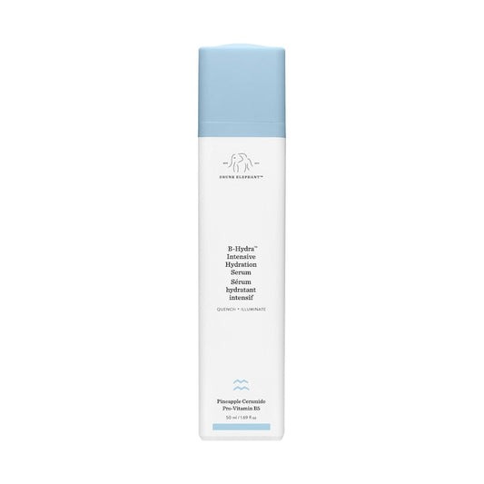 Drunk Elephant B-Hydra Intensive Hydration Serum