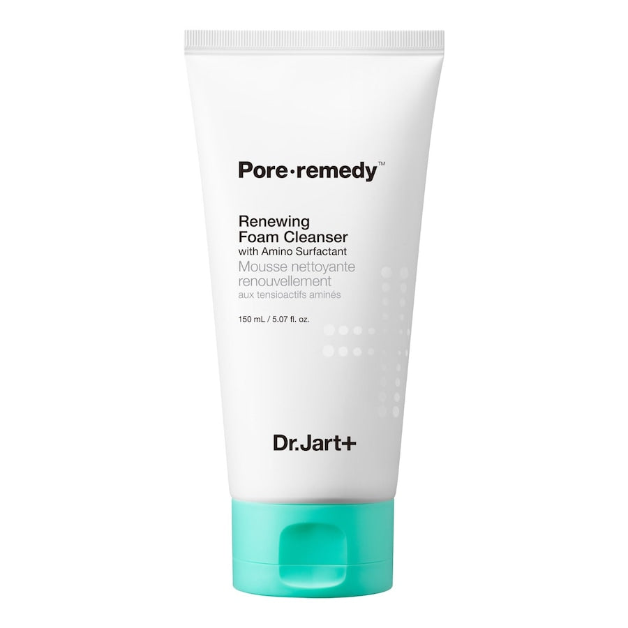 Dr. Jart+ Pore-Remedy™ Renewing Foam Cleanser