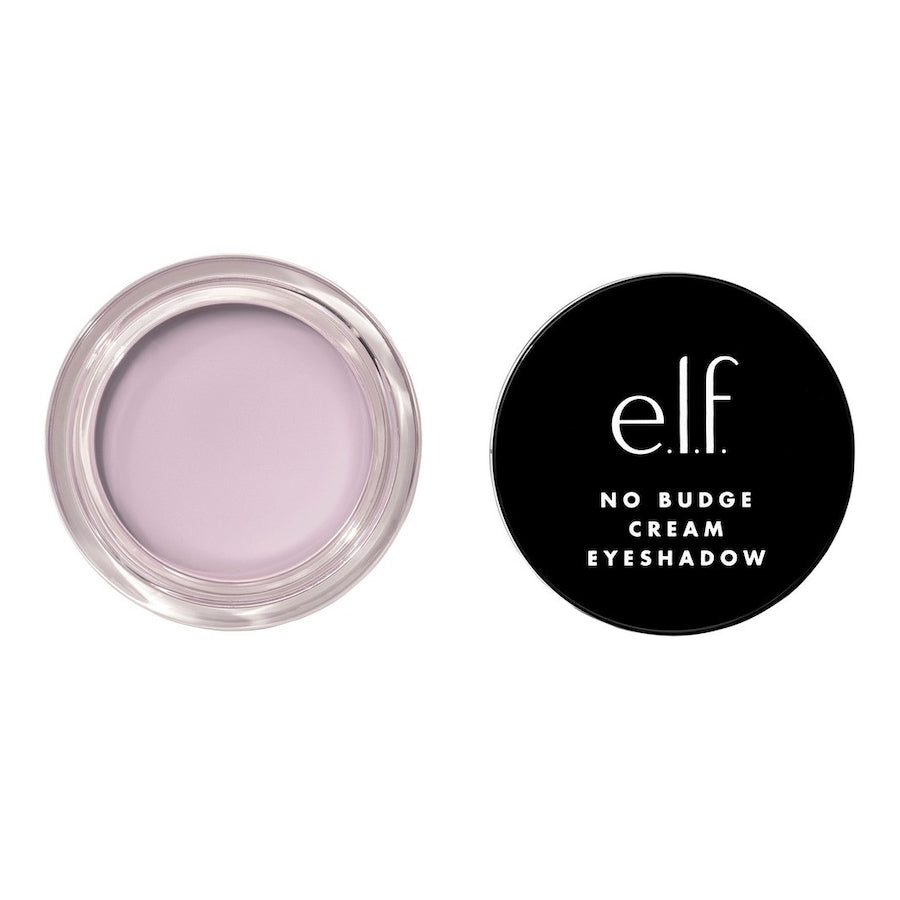 e.l.f. Cosmetics No Budge Cream