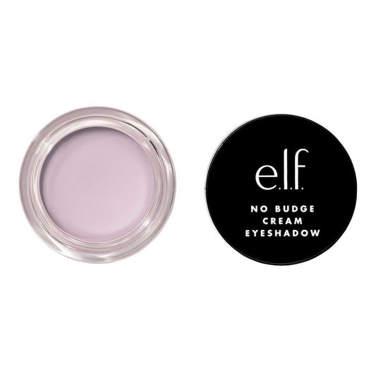 e.l.f. Cosmetics No Budge Cream