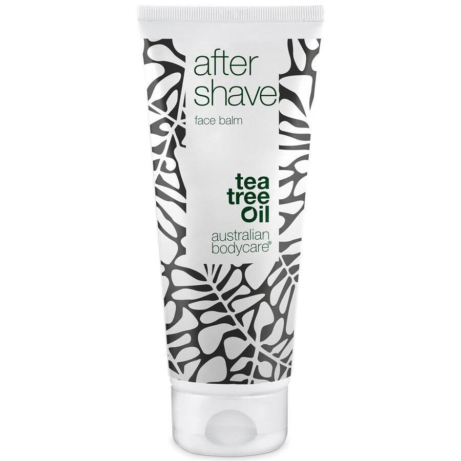 Australian Bodycare After Shave Men