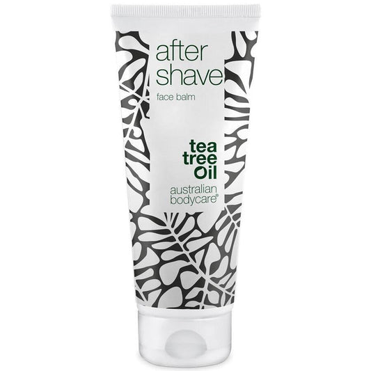Australian Bodycare After Shave Men