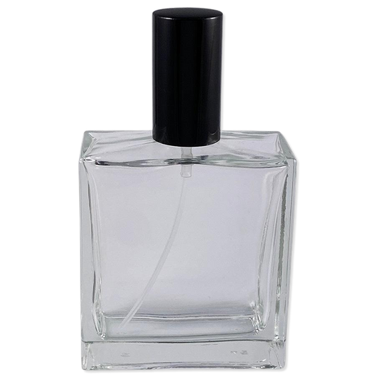 Douglas Collection Accessoires Parfumflacon met verstuiver