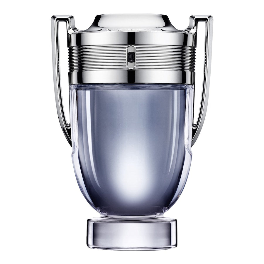 Rabanne Invictus Eau de Toilette