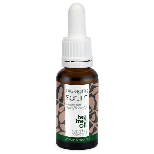 Australian Bodycare Pre-Aging Serum