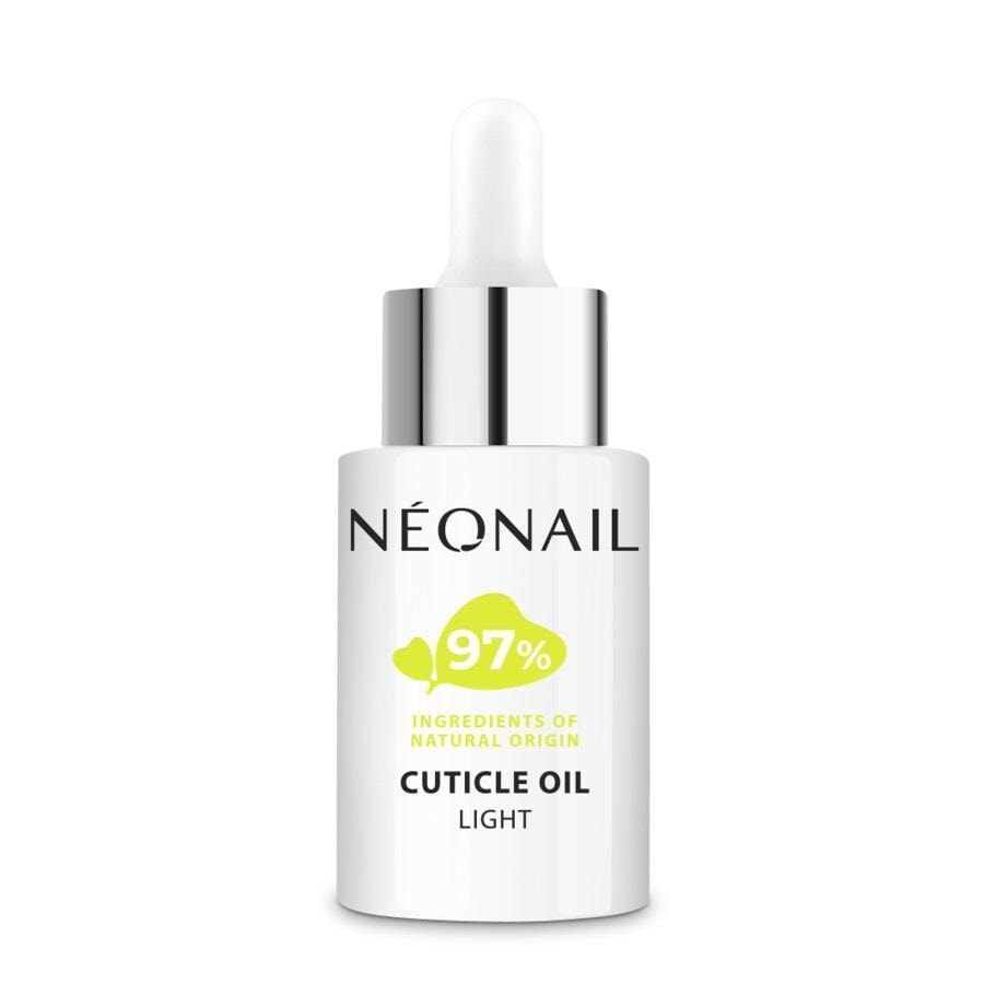 NEONAIL Cuticle Oil