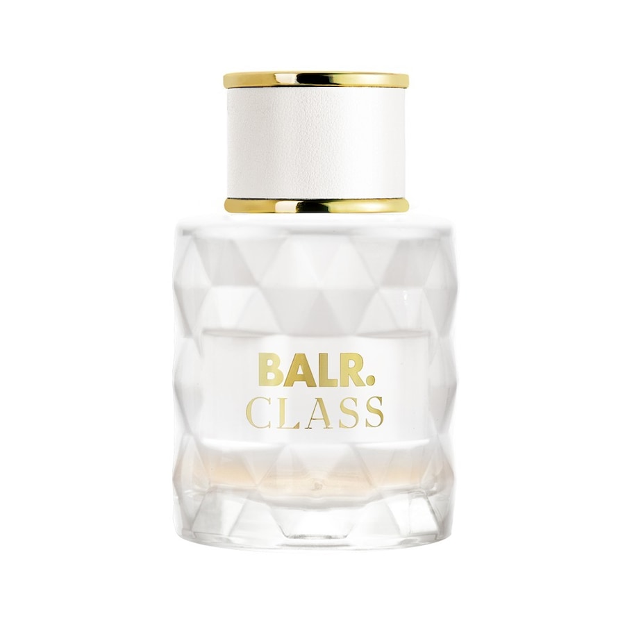BALR. BALR. CLASS FOR WOMEN Edp Spray 50ml
