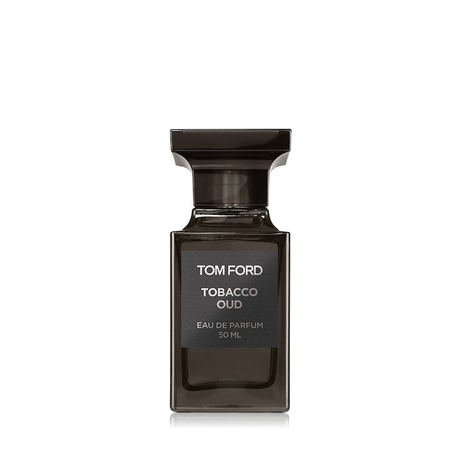 TOM FORD Private Blend Fragrances Tobacco Oud Eau de Parfum