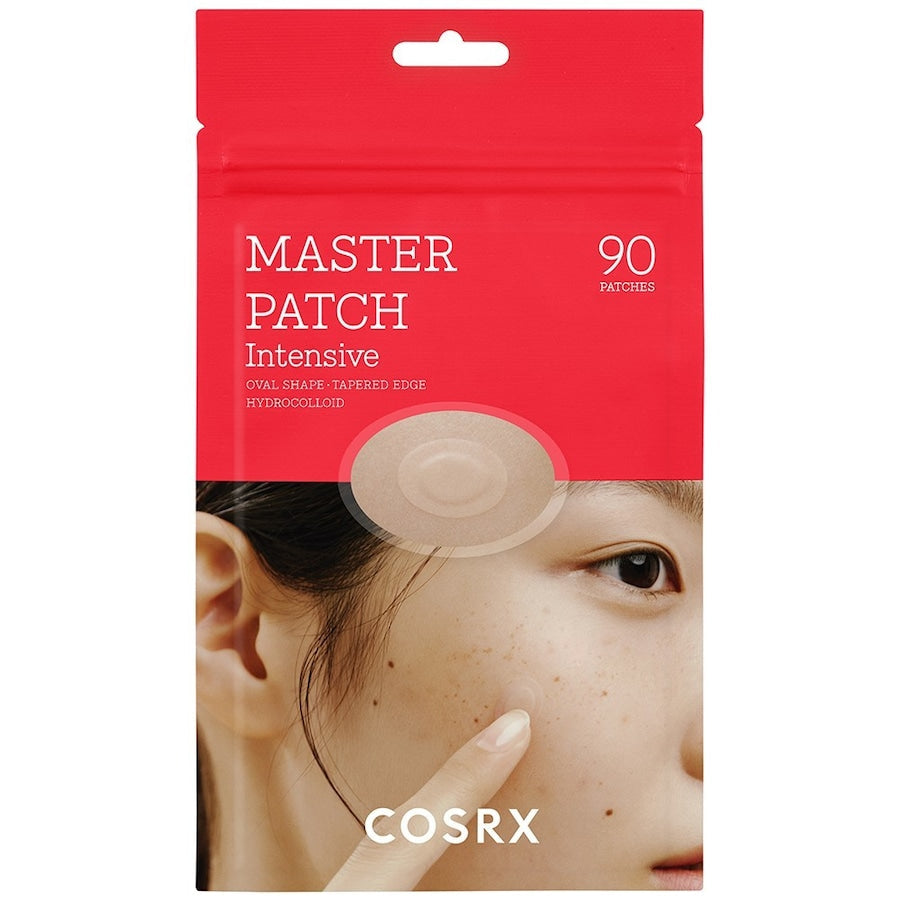 Cosrx Master Patch Intensive (90 patches)