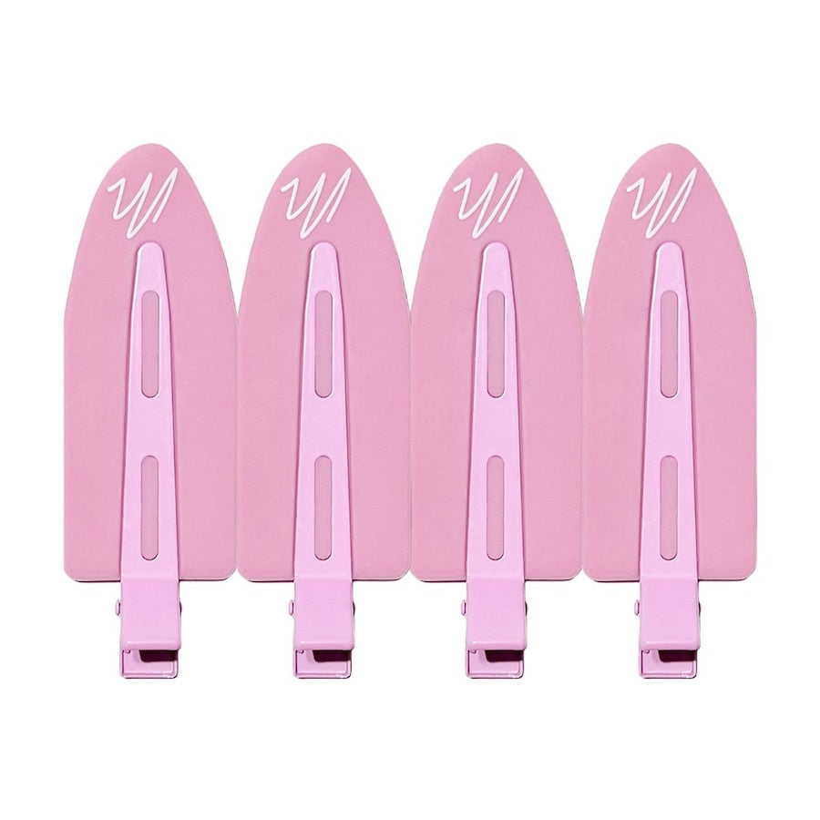 Mermade Hair Jumbo No-Crease Clips