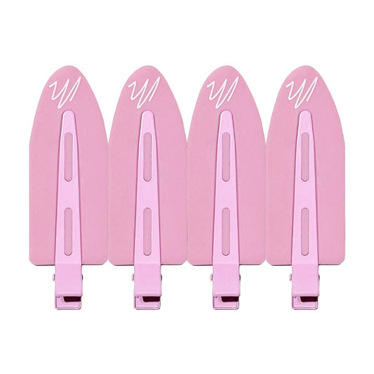 Mermade Hair Jumbo No-Crease Clips