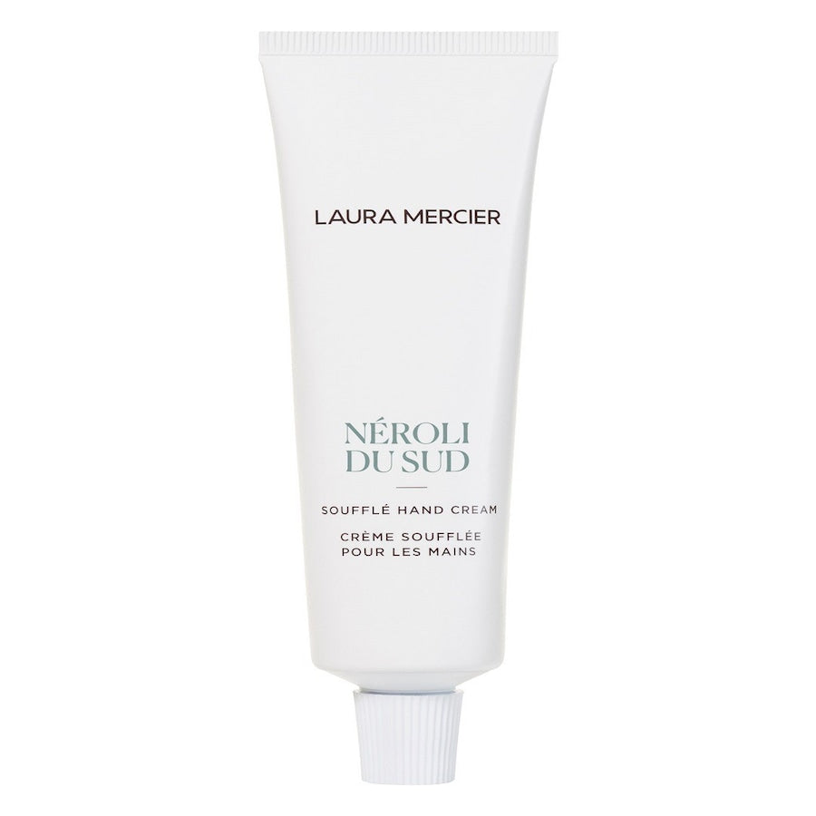 Laura Mercier B&B HAND LOTION