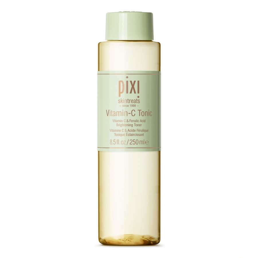 Pixi Vitamin-C Tonic
