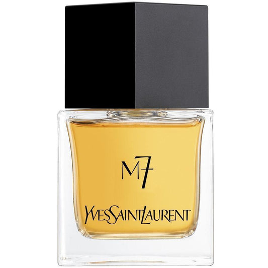 Yves Saint Laurent YSL Classics M7