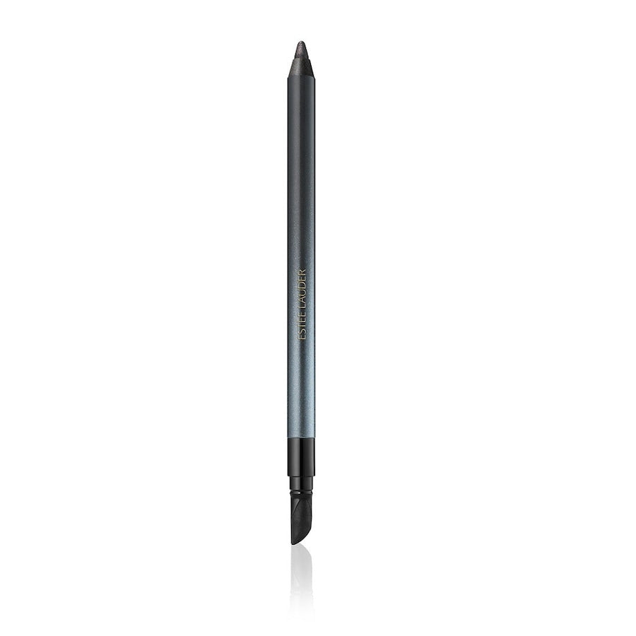Estée Lauder Double Wear 24H Waterproof Gel Eye Pencil