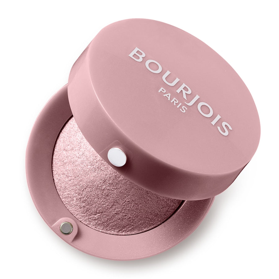 Bourjois Little Round Pot, Eyeshadow 2-in-1