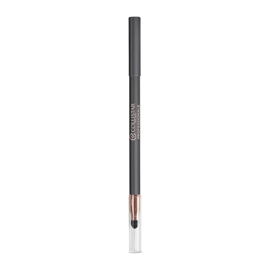 Collistar Professionale Eye Pencil