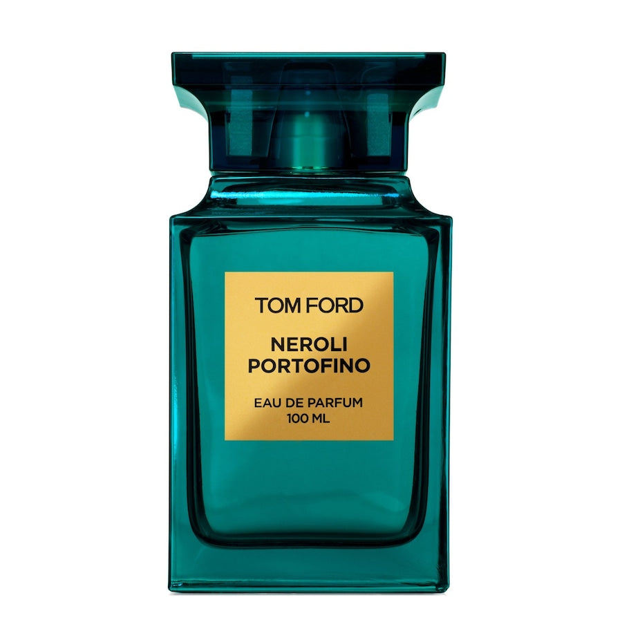 TOM FORD Private Blend Fragrances Neroli Portofino